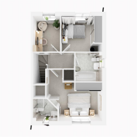 ph_s1_danbury_1fl_floorplan.png