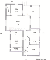 Screenshot 2026-02-2