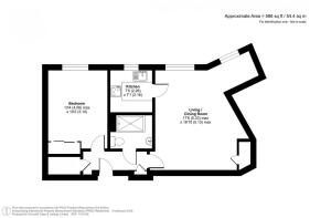 Floorplan.jpg