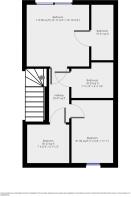 Project 71 - 1st Floor