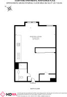 66 Courtyard Apar...