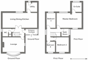 Two-story house floor plan blueprint.png