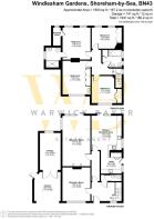 -68f88df832485-1371321 v1.jpg