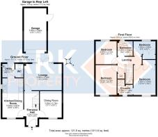 Floor plan 51 Villa walk.jpg