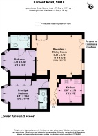Floor plan .pdf