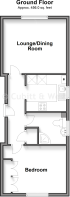 Ground Floor Plan