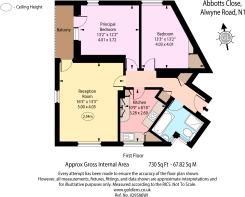 Floorplan.jpg