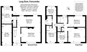 15 Long Gore Farncombe.JPG