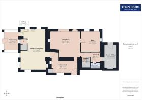 CAM06224G6-PR0016-BUILD01-FLOOR00.jpg