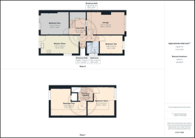 giraffe360_v2_floorplan01_AUTO_ALL.png