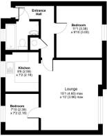 Floor Plan.jpg