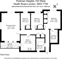 Floorplan.jpg