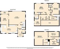 Eithiniog, Harlech.jpg