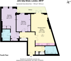 Final_1283423_29-Abe