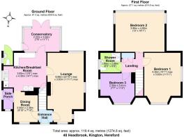 Floor Plan 40 Headbrook, Kington HR5 3DY (2).JPG
