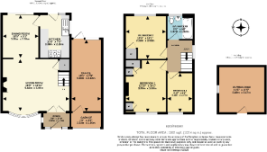 Floor Plan.pdf