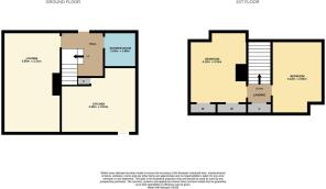 7 Kinloch Place Maigle-high.jpg