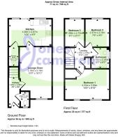 50 Abbotts Close - Floorplan.jpg