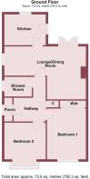 8 Pine Tree Avenue, Prenton.jpg