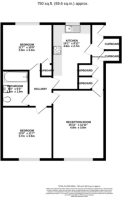 113 shrewsbury