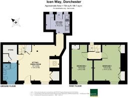 Floorplan (NC)