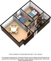 110EnterpiseHousePortsmouth.jpg