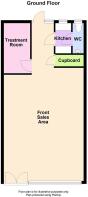 2 The Bay, Vigo - all floors.JPG