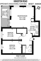 kingston rd floorplan.jpeg