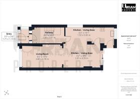CAM03038G0-PR0275-BUILD01-FLOOR00.jpg