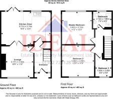 21 Windmill Balk Lane - Floorplan.png