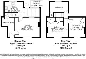 2302 Stratford Road Floor Plan.jpg