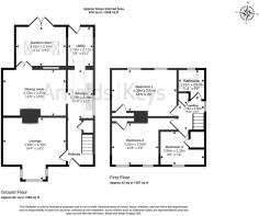 36 Pine Grove.jpg