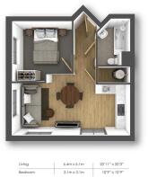 Kings House29.jpg