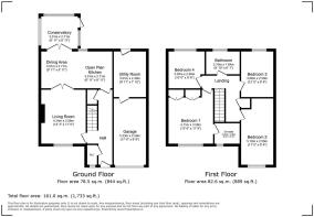 16 Oakleigh View Baildon BD17 5TP.jpg