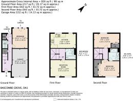 87 Bascombe Grove, DA1 3RH.jpg