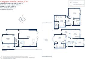 -68f205b2b9cec-13...