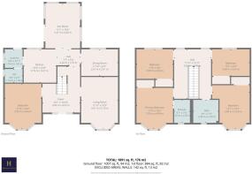 all_floors_122_lawhill_road_carluke_with_dim.jpg