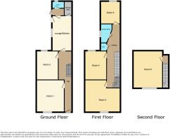 2D Plan 1  61  T202601221706.jpg