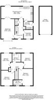 Floorplan 4 Aventine Grove Houghton Regis.jpg