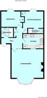 PL3 5QF Flat 2 Cloudsleigh-high.jpg