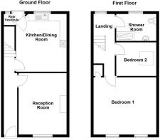 77 Water Street, Earby.jpg