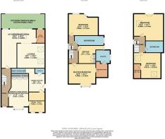 28 harborough road north-high.jpg