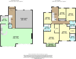 2abbeyfieldcourtdn76bshigh