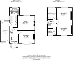 Floorplan.jpg