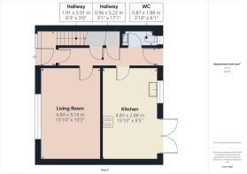 CAM02275G0-PR0033-BUILD01-FLOOR00.jpg