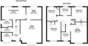 17 Huntingdon Close, Corby - all floors.JPG