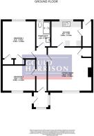 37Nettlefield-Floorplan.jpg