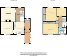 31 Mill Drive, Leven, Beverley, HU17 5NR-high.jpg