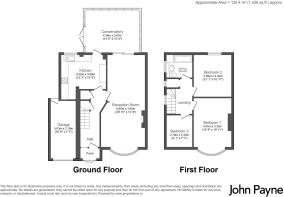 02ba8a07-4309-f11...