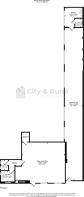 16 And 16a Emery Road 1 T202603041201.jpg